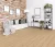MV8114 MY FLOOR Cottage Ламинат Дуб Опал натуральный