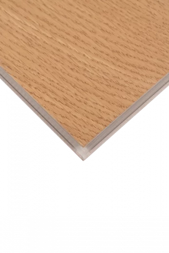 MSV09H My Step Aqua Wood My Step Aqua Wood SPC ПАРКЕТ Натур