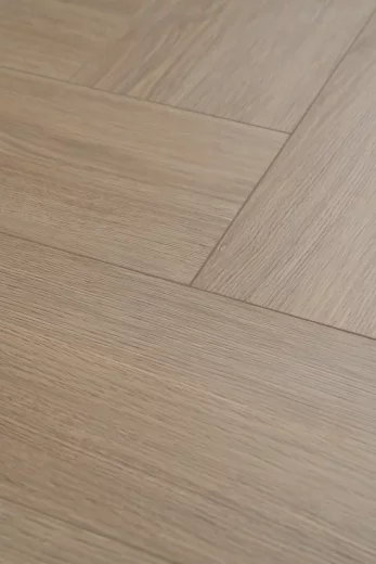 MS8118 MY STEP STONE Herringbone Ламинат SWF Дуб Мисти