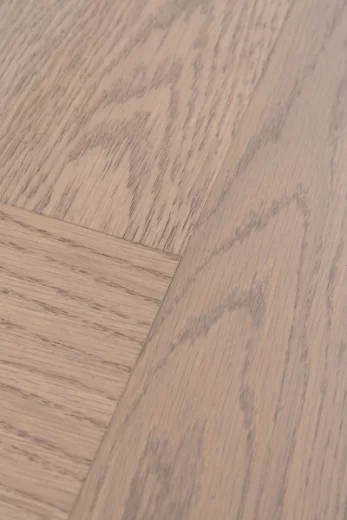 MSV08H My Step Aqua Wood My Step Aqua Wood SPC ПАРКЕТ Пастел