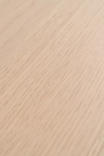 MSV11H My Step Aqua Wood My Step Aqua Wood SPC ПАРКЕТ Титан