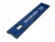 MSA45 MY STEP AQUA My Step Aqua 4mm SPC/Каменно-полимерные полы Отра