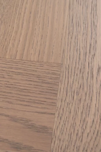 MSV14H My Step Aqua Wood My Step Aqua Wood SPC ПАРКЕТ Сэнд