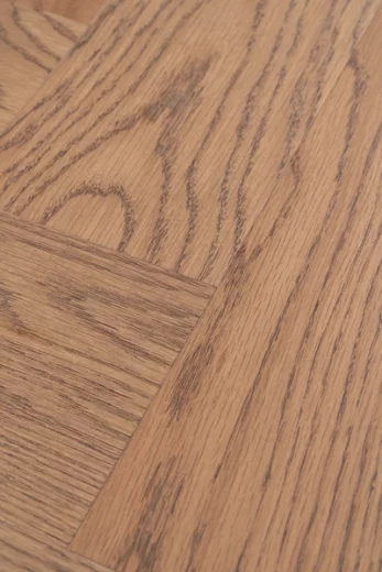 MSV15H My Step Aqua Wood My Step Aqua Wood SPC ПАРКЕТ Стро