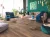 RV827A ROOMS Suite 191 Ламинат Дуб Эльба коричневый