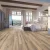 M1234 MY FLOOR Villa Ламинат Дуб Опал белый