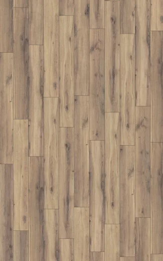 M1234 MY FLOOR Villa Ламинат Дуб Опал белый