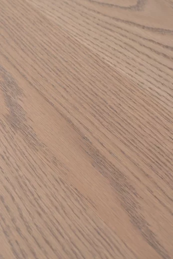 MSV14H My Step Aqua Wood My Step Aqua Wood SPC ПАРКЕТ Сэнд