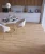 MSA119 MY STEP AQUA My Step Aqua 5.05 мм SPC/Каменно-полимерные полы Гленн