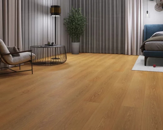 MSA98 MY STEP AQUA My Step Aqua Long Matt SPC/Каменно-полимерные полы Мила