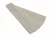 MSA45 MY STEP AQUA My Step Aqua 4mm SPC/Каменно-полимерные полы Отра