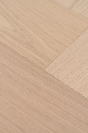 MSV11H My Step Aqua Wood My Step Aqua Wood SPC ПАРКЕТ Титан