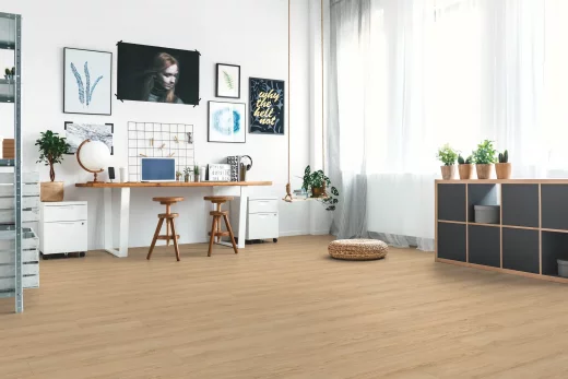 MV8114 MY FLOOR Cottage Ламинат Дуб Опал натуральный