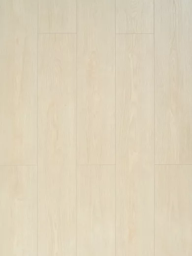 M1024 MY FLOOR Chalet Ламинат Дуб Руби серебристый
