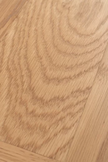 MSV09H My Step Aqua Wood My Step Aqua Wood SPC ПАРКЕТ Натур