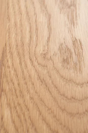 MSV09H My Step Aqua Wood My Step Aqua Wood SPC ПАРКЕТ Натур