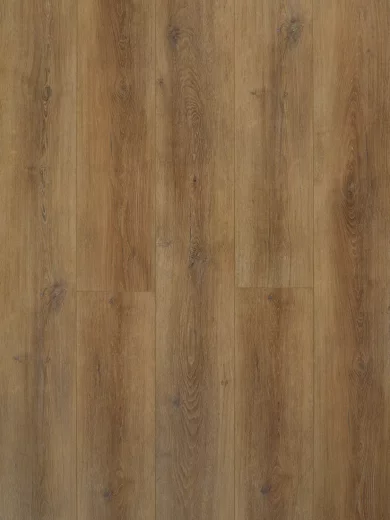 MSA80 MY STEP AQUA My Step Aqua Long ABA SPC/Каменно-полимерные полы Дуб Рок