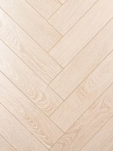MS3312 MY STEP Herringbone 12 mm Ламинат Сио