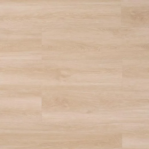 MSAG47 MY STEP AQUA My Step Aqua LVT Виниловый Пол Иден