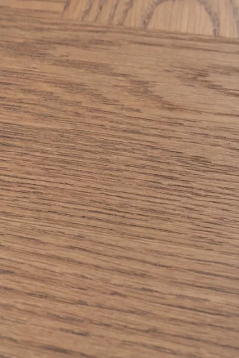MSV15H My Step Aqua Wood My Step Aqua Wood SPC ПАРКЕТ Стро