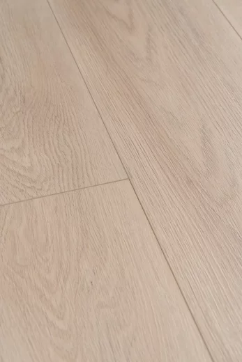MS8208 MY STEP Stone Ламинат SWF Дуб Этна