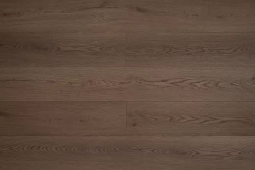 MSA85 MY STEP AQUA My Step Aqua Long HP SPC/Каменно-полимерные полы Орум