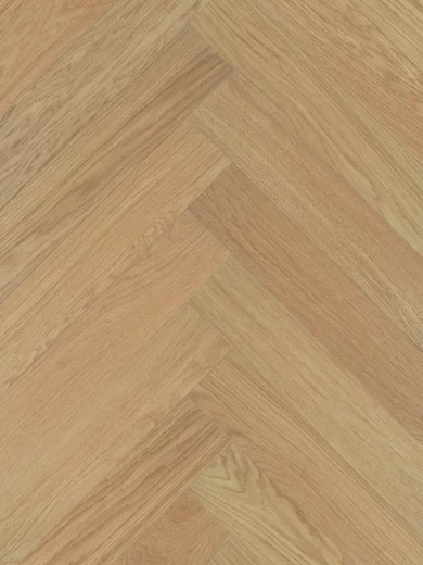 MSV01H My Step Aqua Wood My Step Aqua Wood SPC ПАРКЕТ Крафт