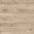 D6201SO KRONOPOL Platinium Testa Ламинат Venice Oak