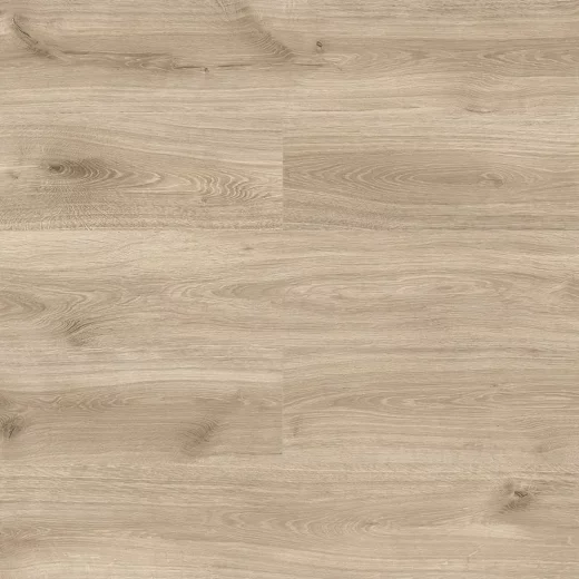 D6201SO KRONOPOL Platinium Testa Ламинат Venice Oak