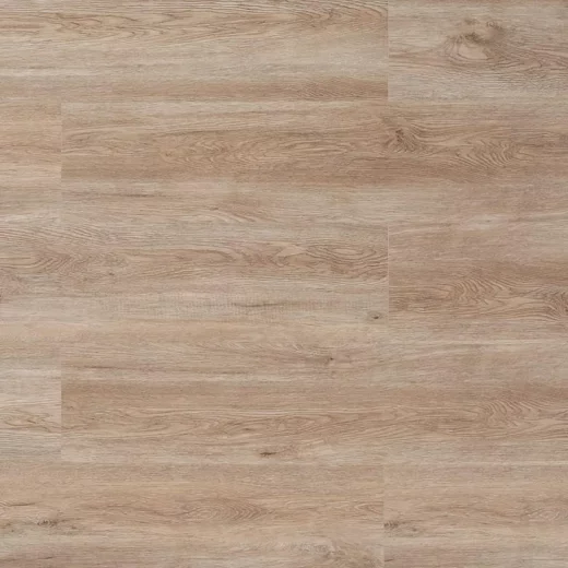 MSAG44 MY STEP AQUA My Step Aqua LVT Виниловый Пол Трент