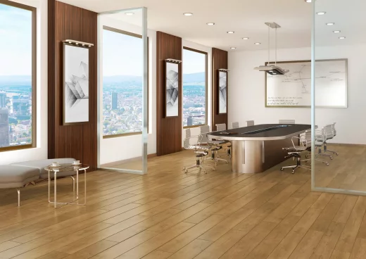 D3344KB KRONOPOL Vision Ламинат Lebanon Cedar