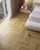 MSA104 MY STEP AQUA My Step Aqua 5.05 мм SPC/Каменно-полимерные полы Шато