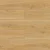 D4528 KRONOPOL Aurum Symfonia Ламинат Legato Oak