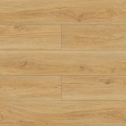 D4528 KRONOPOL Aurum Symfonia Ламинат Legato Oak