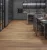 MSA94 MY STEP AQUA My Step Aqua Long Matt SPC/Каменно-полимерные полы Класс