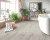RV828A ROOMS Suite 191 Ламинат Дуб Кашмир белый