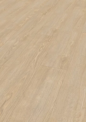 M1024 MY FLOOR Chalet Ламинат Дуб Руби серебристый