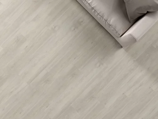 MSA45 MY STEP AQUA My Step Aqua 4mm SPC/Каменно-полимерные полы Отра
