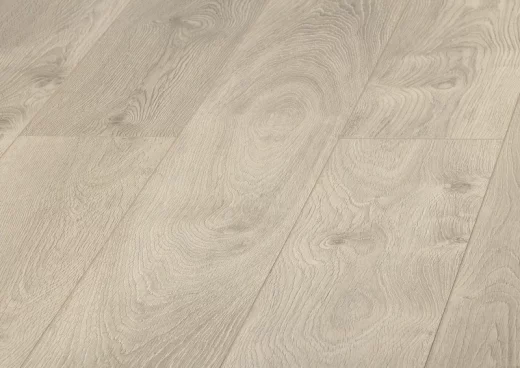 D3034 KRONOPOL Platinium Milo Ламинат Ferrara Oak