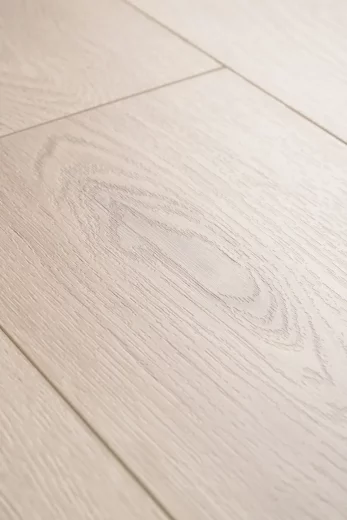 MS8208 MY STEP Stone Ламинат SWF Дуб Этна