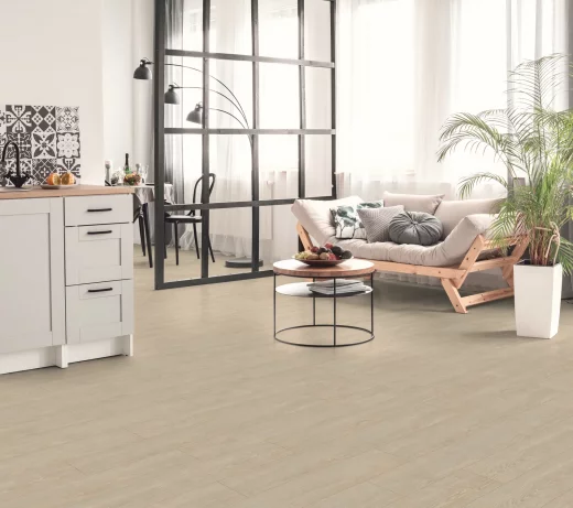 MV8113 MY FLOOR Cottage Ламинат Дуб Руби бежевый