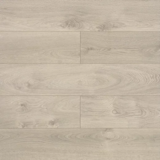 D3034 KRONOPOL Platinium Milo Ламинат Ferrara Oak