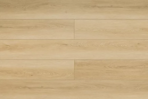 MSA97 MY STEP AQUA My Step Aqua Long Matt SPC/Каменно-полимерные полы Гема
