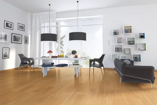 D3033PL KRONOPOL Milo Ламинат Livorno Oak