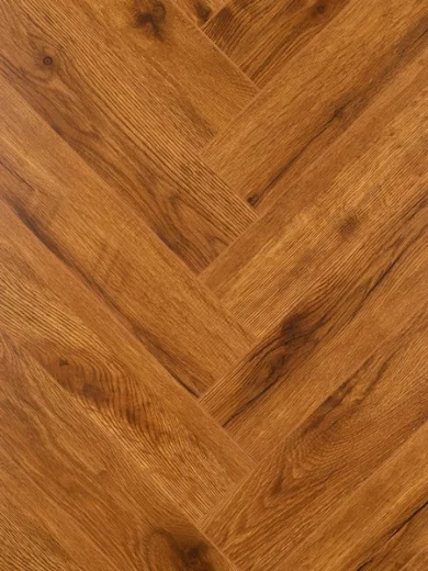 MS3112 MY STEP Herringbone 12 mm Ламинат Зала