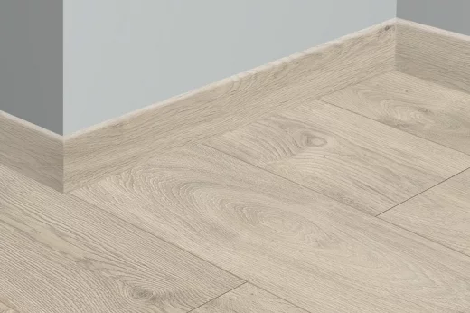 D3034 KRONOPOL Platinium Milo Ламинат Ferrara Oak