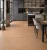 MSA99 MY STEP AQUA My Step Aqua Long Matt SPC/Каменно-полимерные полы Элвин