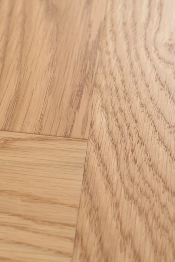 MSV09H My Step Aqua Wood My Step Aqua Wood SPC ПАРКЕТ Натур