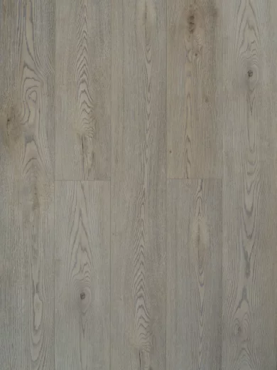MSA82 MY STEP AQUA My Step Aqua Long ABA SPC/Каменно-полимерные полы Дуб Селетт