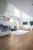 M1026 MY FLOOR Chalet Ламинат Виверо коричневый
